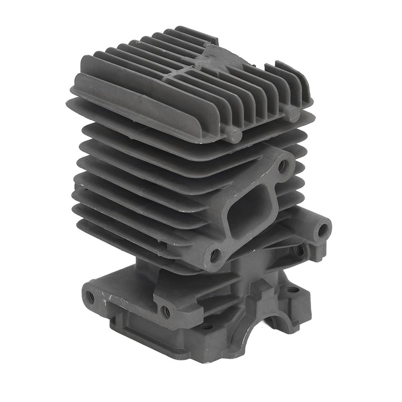 Chainsaw Cylinder Piston Kit for Stihl MS192 MS192T MS192TC MS192TC