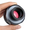 SVBONY SV105C 1.25" Digital Eyepiece Eyepiece for Astronomical Telescope IMX307