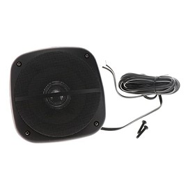 ASA Electronics Genuine ASA Electronics Radio Speakers - HDS3000