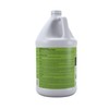 Mold Armor Mold Preventer, Disinfectant and Flood Cleanup, 1 gal.,