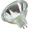 OSRAM Halogen-Reflector / DECOSTAR/ GU5.3-socket / dimmable / 12 Volt