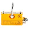 LSAILON Permanent Crane Magnetic Lifter Crane Hoisting Lifting Equipment 600