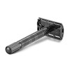 Vikings Blade VIKINGS BLADE Safety Razor for Women + 5