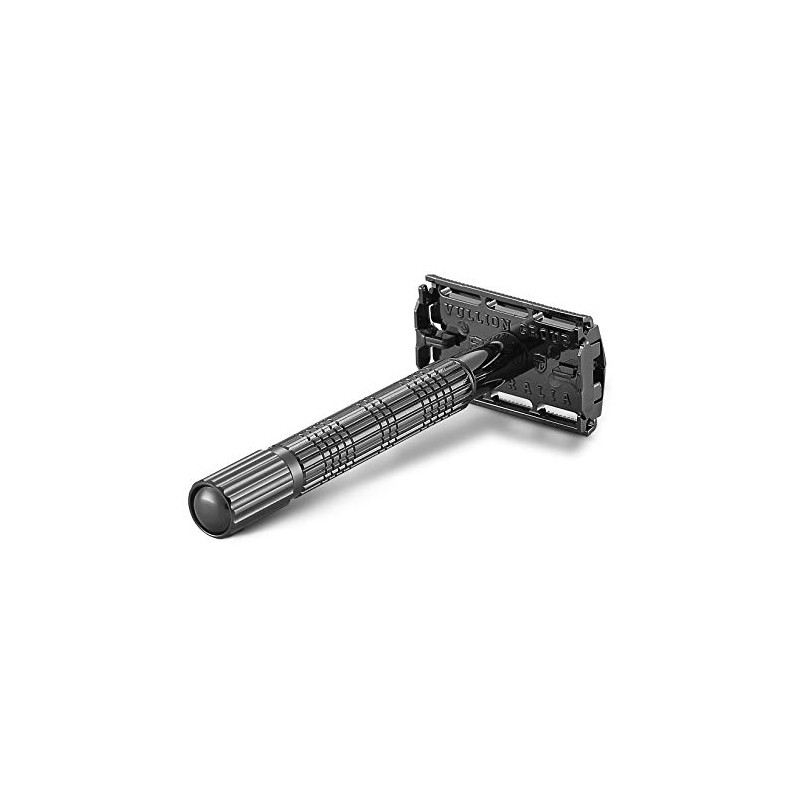 Vikings Blade VIKINGS BLADE Safety Razor for Women + 5