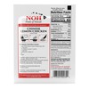 NOH Chinese Lemon Chicken, 1.5-Ounce Packet, (Pack of 12)