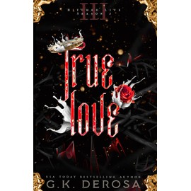 True Love