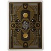 theory11 Neil Patrick Harris Playing Cards