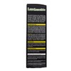 Shampoo Tinte con Ginseng y Caballada, Color Castaño, Acelerador de