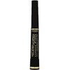 L´Oréal Paris Mascara de Pestañas Carbon Black Telescopic, 8ml