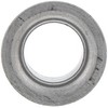 CUB CADET 956-04067B Engine Pulley LTX 1042 1045 1046 1050