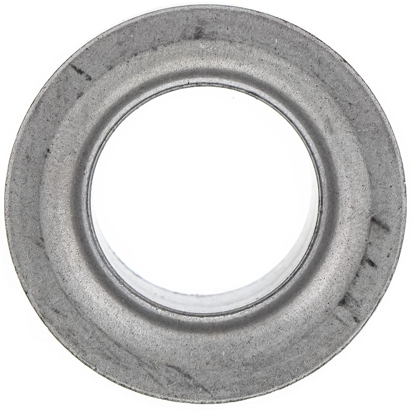 CUB CADET 956-04067B Engine Pulley LTX 1042 1045 1046 1050