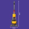 Casdon Dyson Ball / Miniature Dyson Ball Replica For Children