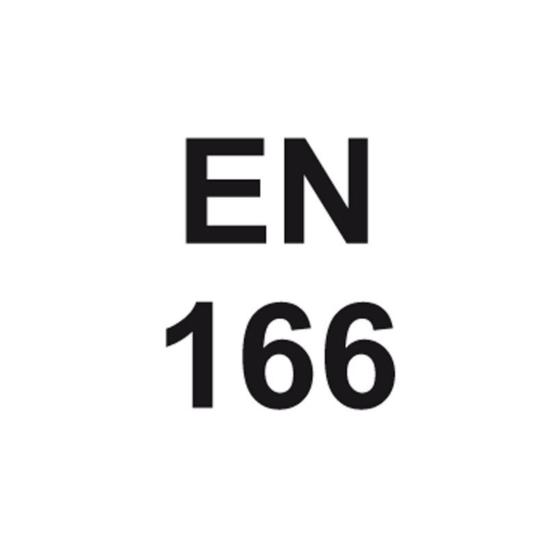 Connex COX938748 Glasses on Full Visibility