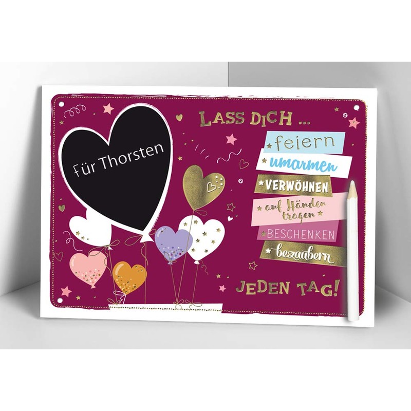 Tin signs Final, G_Beer