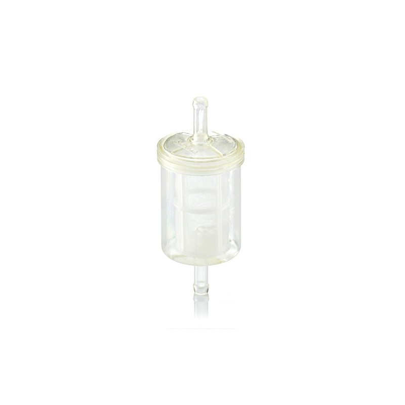 Mann Filter WK431310 Fuel Filter
