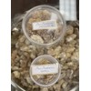 Pure Grade A Pure Frankincense Resin Loban Arabic Gum
