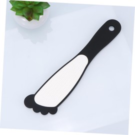 Ipetboom Pcs Efficient Callus Remover Pedicure Tool Foot File Heel Scrub Shaver for Dry Wet Toe Foot Peel