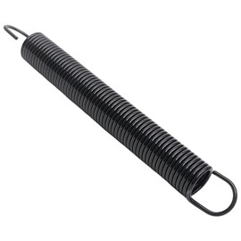 Numano for GX25959 Tension Spring Suitable for John Deere Lawn Tractors Equipment for X500,Series X520,Series X530,Series X540 Series etc Replacement