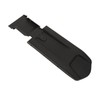 Rear Inner Plate Reduce Splash Aging Resistant Dustproof Mudguard Replacement