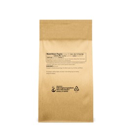 PURE ORIGINAL INGREDIENTS Citric Acid Powder (2 lb) Eco-Friendly Packaging, Natural, Food Safe