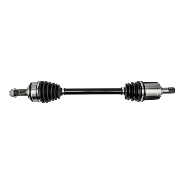 PHILTOP CV Axle Shaft Assembly Compatible with Honda Accord 2018