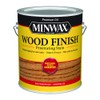 Minwax Wood Finish 223104444, Gunstock Stain, Gallon