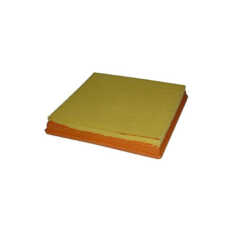 Air Filter Meiwa d6105