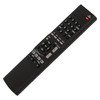 RMC-STR514 Replaced Remote Control - ALLIMITY - fit for Insignia