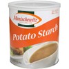 Manischewitz Potato Starch Canister