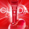POND'S Crema Ojos Age Miracle Ultimate Youth Hexyl-Retinol 15 ml