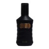 The Black Balm Lotion 130ml / 더 블랙밤 로션130ml
