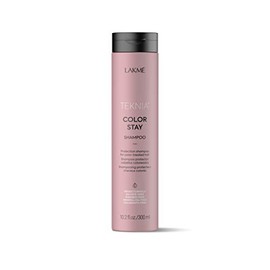 TKN Color Stay Shampoo, 300ml