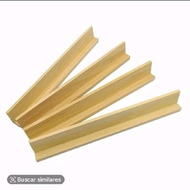 Domino cubano doble nueve con bandera cubana -fichas:_Domino en blanco sin bandera