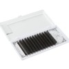 FELICIA Flat Lash Matte Eyelash Extensions Ultra Soft Single Matsueku