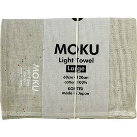 Contex MOKU <47914-086> L Size (Almond)