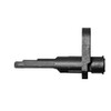 HELLA 6PU 358 217-261 Sensor, Wheel Speed – 2-Pin –