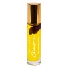 Salt and Glow Elixir Oil - Amore, 10ml