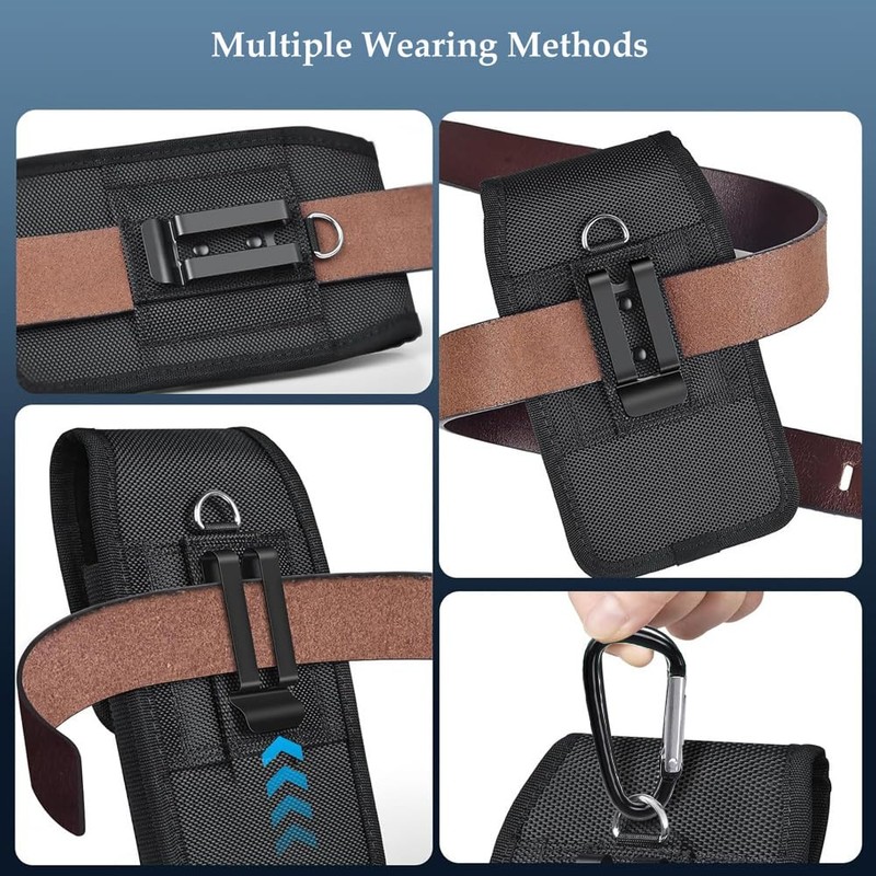 Covthch Compatible with ASA CX-3 Flight Computer Case, ASA CX-3