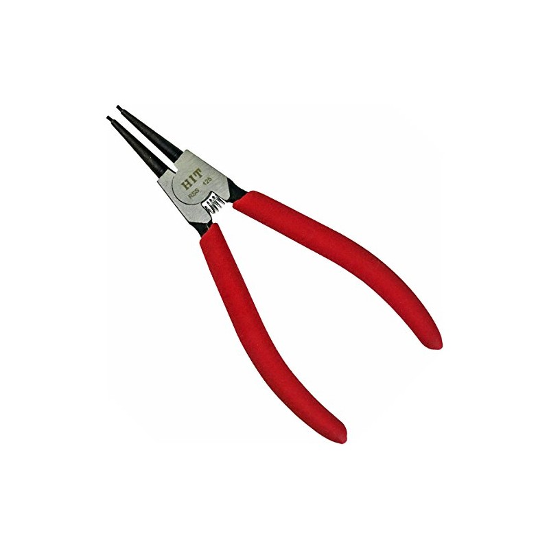 Hit sunappuringupuraiya- Axis for Straight Claw rss125t