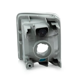 For 2010 2011 Toyota Prius Signal Light Passenger Side Assembly Unit TO2533114 | 81511-47020