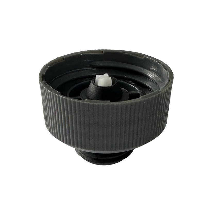 Solution Tank Cap 440012803 OEM Compatible with Hoover PowerDash Pet,