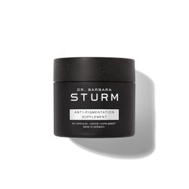 Dr. Barbara Sturm, Anti-Pigmentation Supplement, 60 Capsules