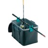 Daiichi Seiko Rod Holder Rod Touch Hard Rod Stand Set