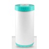 Nelsen Refillable Filter Cartridge, 10" x 4-1/2"