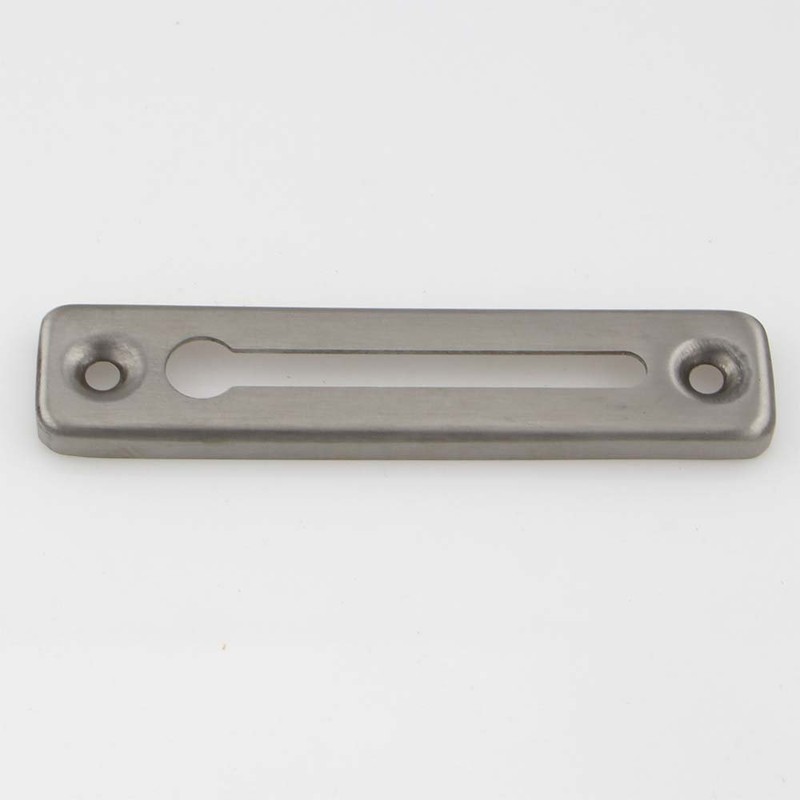 Modern Stainless Steel 304 Door Chain Door Security Chain