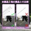 Bicycle Brake Wire Set, Bicycle Brake Wire, Bicycle Brake Cable,