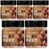 Domestic Fermented Chestnut Bark Extract Powder 250g 5 Pieces Chestnut Bark Powder / 국산 발효율피 추출 분말 250g 5개 밤속껍질가루