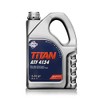 Fuchs ATF 4134 MB Spec 236.14 & 236.12 ATF 134