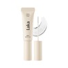 Laka Pixie Brow Color #00 Basic Shaper