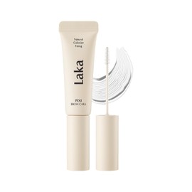 Laka Pixie Brow Color #00 Basic Shaper